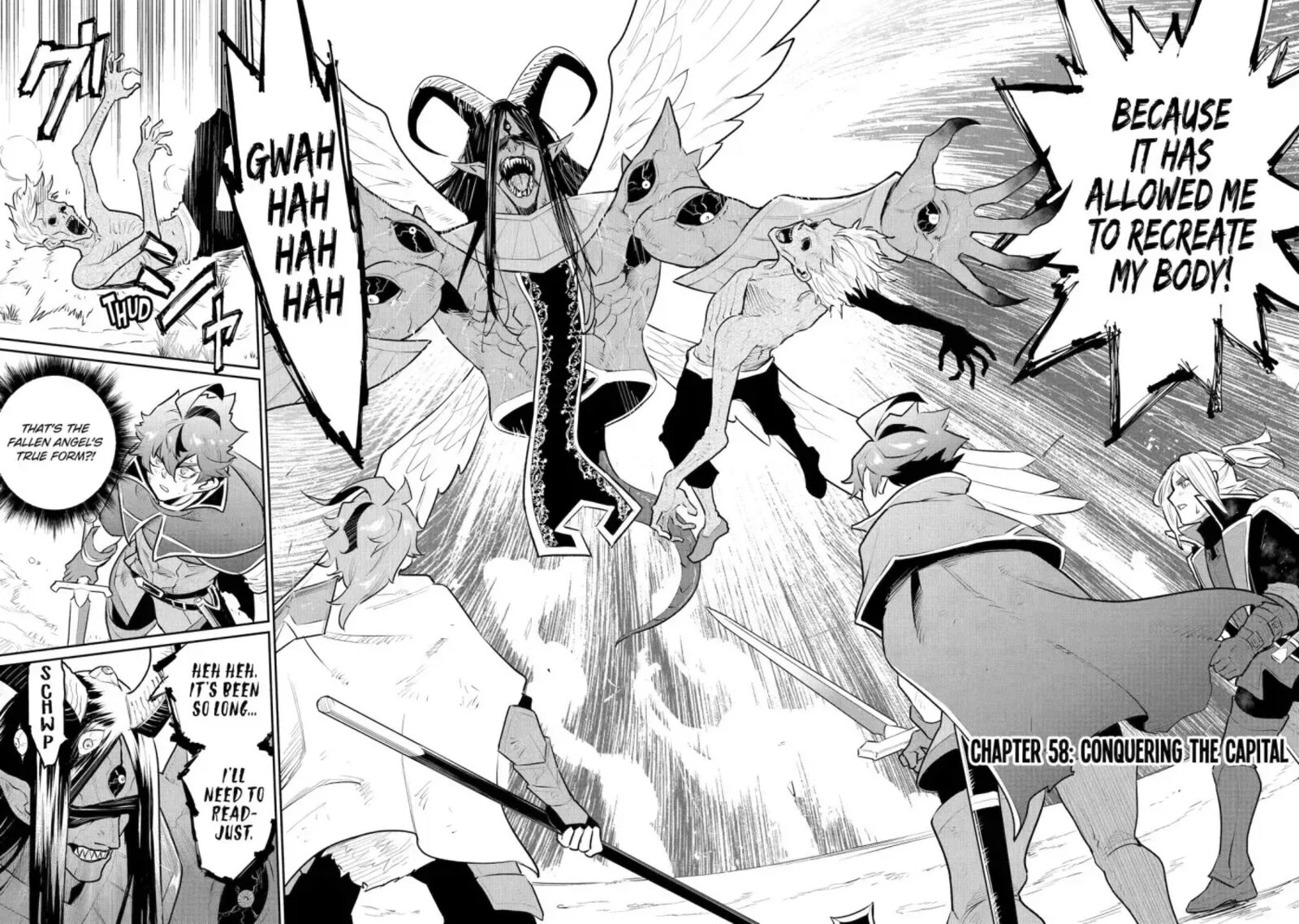 Mizu Shika Denai Shingu Cup Wo Sazukatta Boku Wa Fumou No Ryouchi De Suki Ni Ikiru Koto Ni Shimashita 58 3