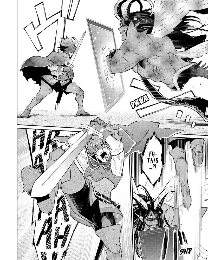 Mizu Shika Denai Shingu Cup Wo Sazukatta Boku Wa Fumou No Ryouchi De Suki Ni Ikiru Koto Ni Shimashita 58 33