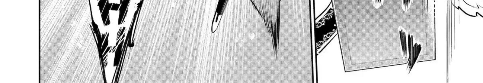 Mizu Shika Denai Shingu Cup Wo Sazukatta Boku Wa Fumou No Ryouchi De Suki Ni Ikiru Koto Ni Shimashita 58 34