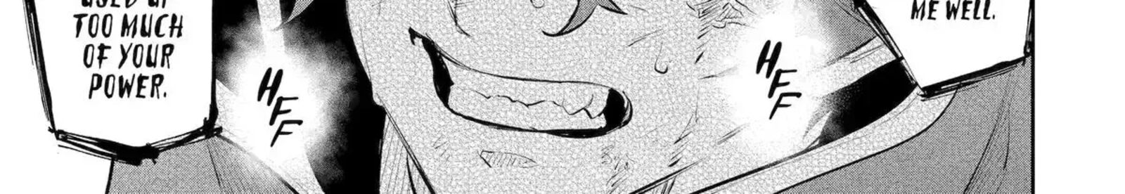 Mizu Shika Denai Shingu Cup Wo Sazukatta Boku Wa Fumou No Ryouchi De Suki Ni Ikiru Koto Ni Shimashita 58 36