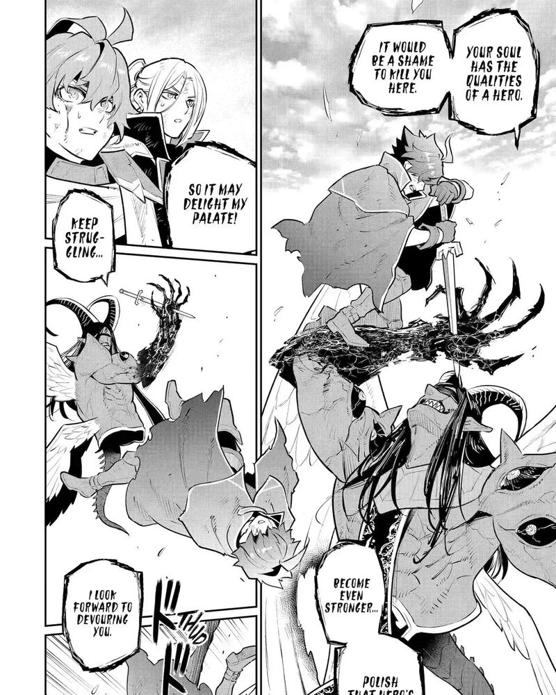 Mizu Shika Denai Shingu Cup Wo Sazukatta Boku Wa Fumou No Ryouchi De Suki Ni Ikiru Koto Ni Shimashita 58 37