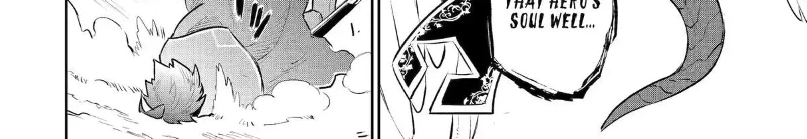 Mizu Shika Denai Shingu Cup Wo Sazukatta Boku Wa Fumou No Ryouchi De Suki Ni Ikiru Koto Ni Shimashita 58 38