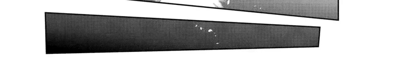 Mizu Shika Denai Shingu Cup Wo Sazukatta Boku Wa Fumou No Ryouchi De Suki Ni Ikiru Koto Ni Shimashita 58 40