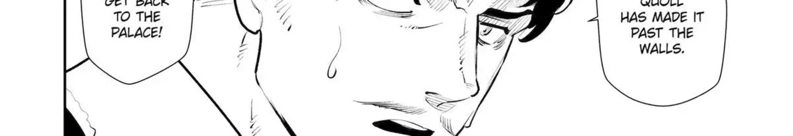 Mizu Shika Denai Shingu Cup Wo Sazukatta Boku Wa Fumou No Ryouchi De Suki Ni Ikiru Koto Ni Shimashita 58 43