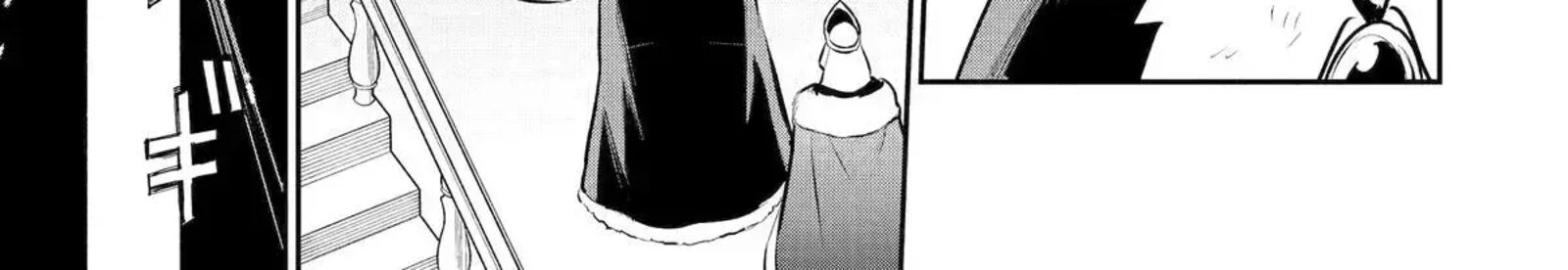 Mizu Shika Denai Shingu Cup Wo Sazukatta Boku Wa Fumou No Ryouchi De Suki Ni Ikiru Koto Ni Shimashita 58 45