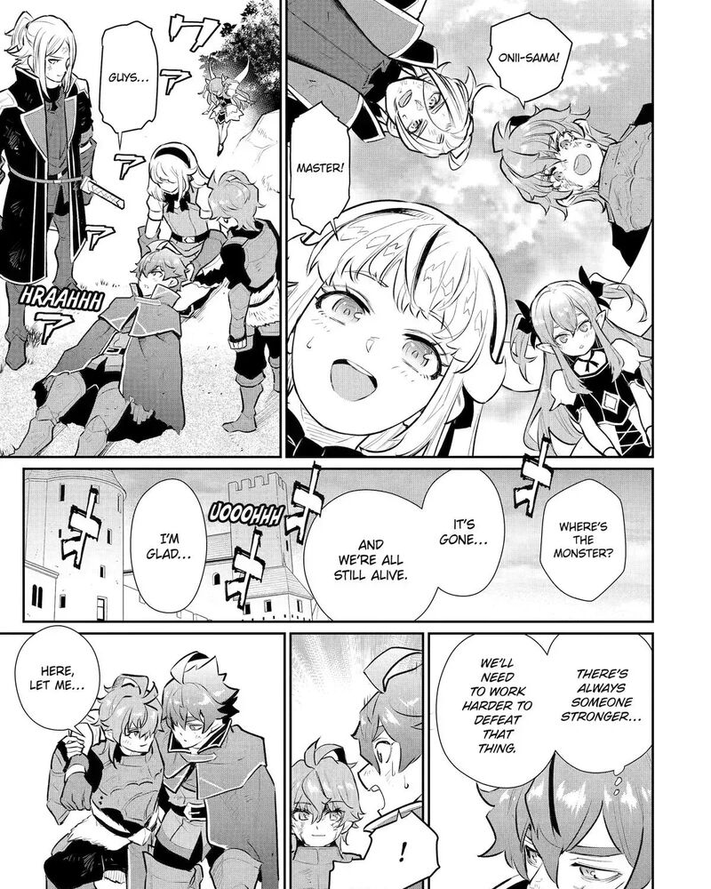 Mizu Shika Denai Shingu Cup Wo Sazukatta Boku Wa Fumou No Ryouchi De Suki Ni Ikiru Koto Ni Shimashita 58 48