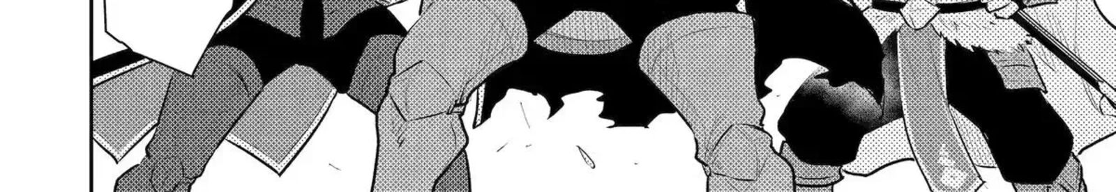 Mizu Shika Denai Shingu Cup Wo Sazukatta Boku Wa Fumou No Ryouchi De Suki Ni Ikiru Koto Ni Shimashita 58 5