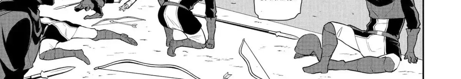 Mizu Shika Denai Shingu Cup Wo Sazukatta Boku Wa Fumou No Ryouchi De Suki Ni Ikiru Koto Ni Shimashita 58 7