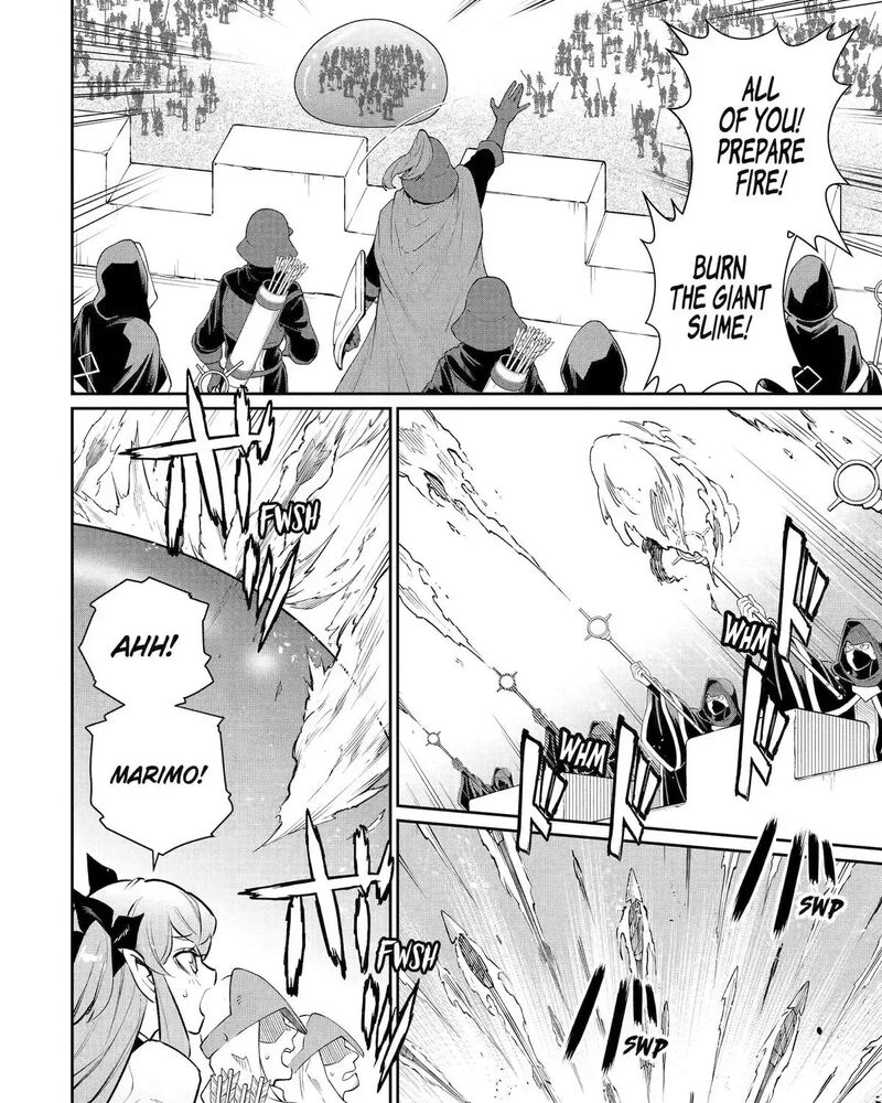 Mizu Shika Denai Shingu Cup Wo Sazukatta Boku Wa Fumou No Ryouchi De Suki Ni Ikiru Koto Ni Shimashita 58 8