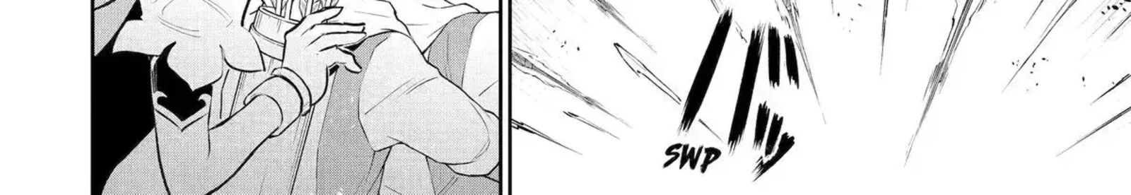 Mizu Shika Denai Shingu Cup Wo Sazukatta Boku Wa Fumou No Ryouchi De Suki Ni Ikiru Koto Ni Shimashita 58 9