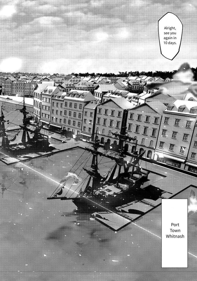 Mizu Zokusei No Mahoutsukai 33 2