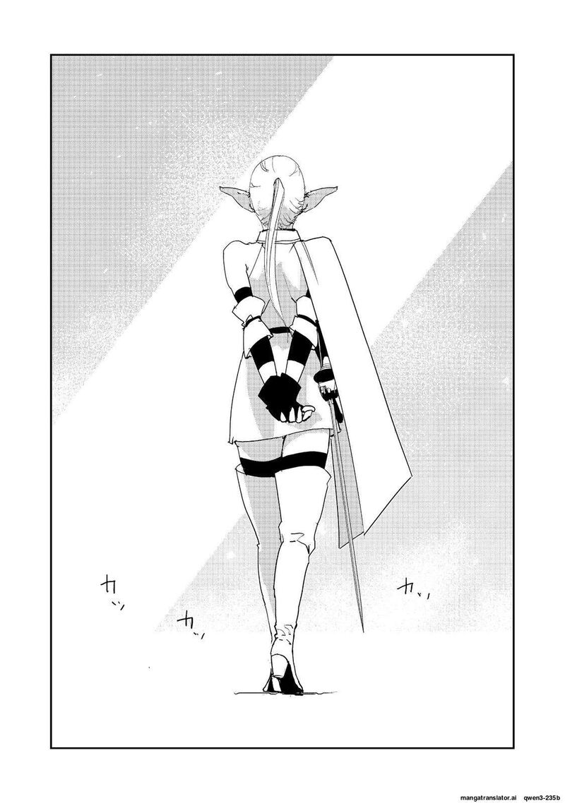 Mizu Zokusei No Mahoutsukai 40 3