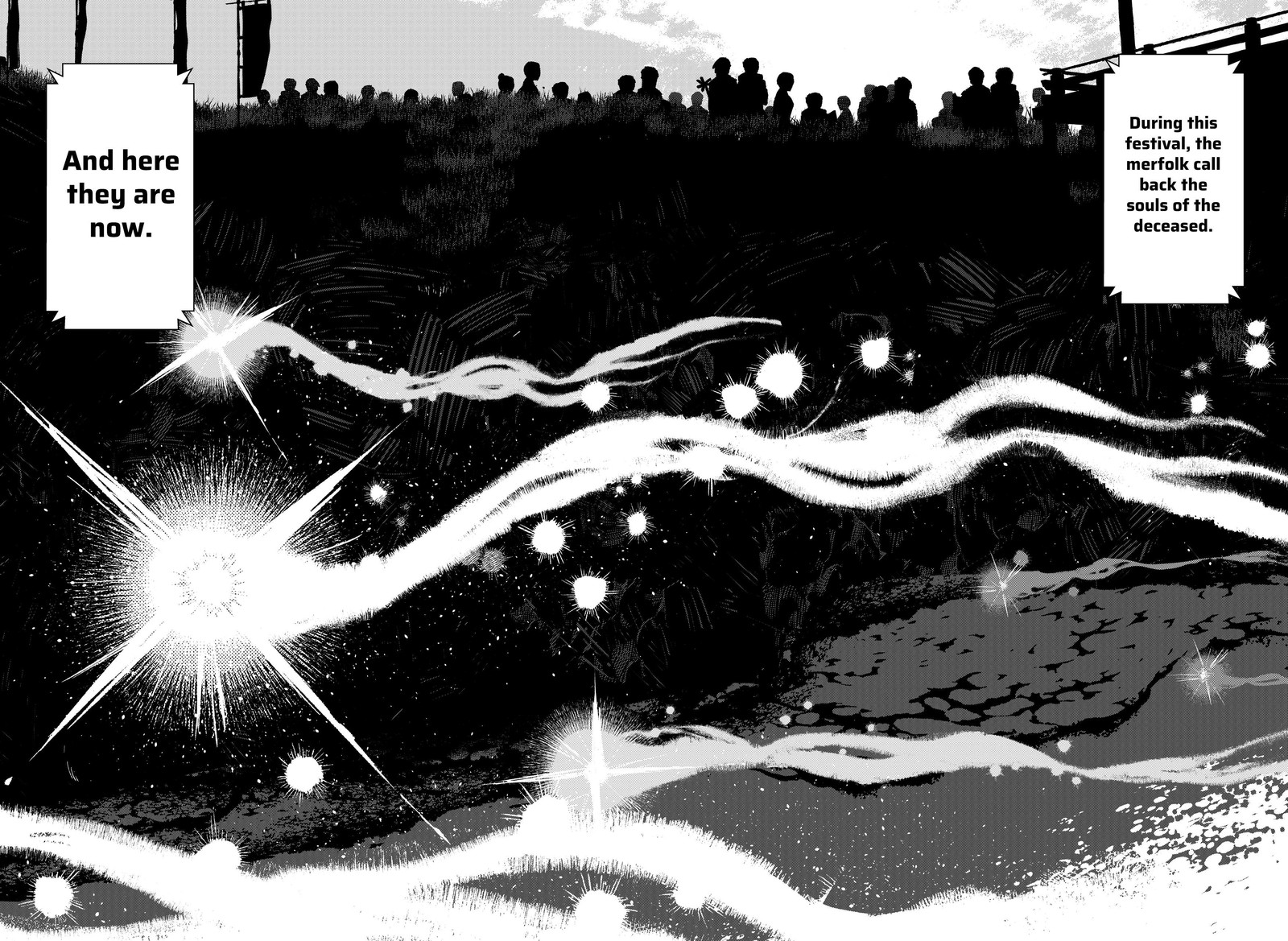 Mizunoke SuIIki KaII Kitan Imayou 1 49