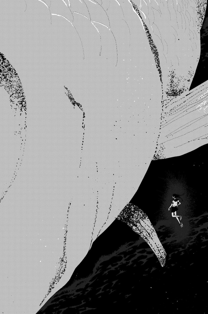 Mizunoke SuIIki KaII Kitan Imayou 10 12