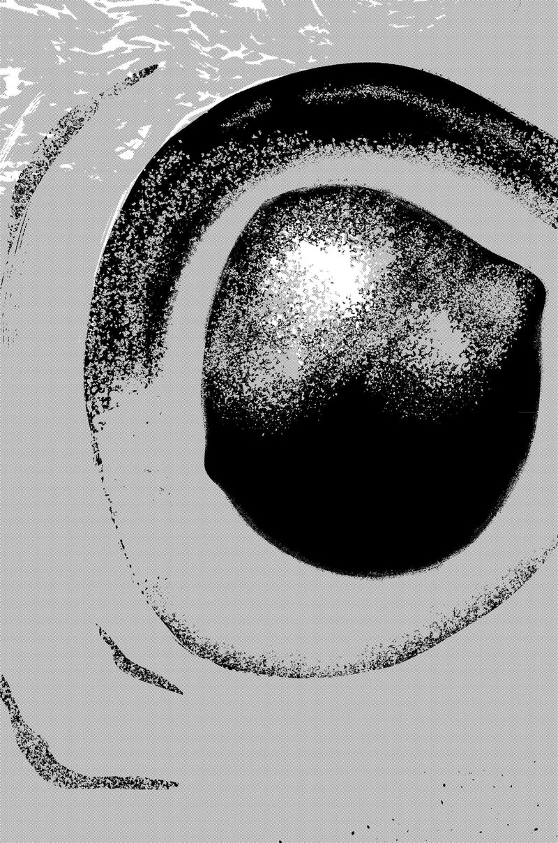Mizunoke SuIIki KaII Kitan Imayou 10 13