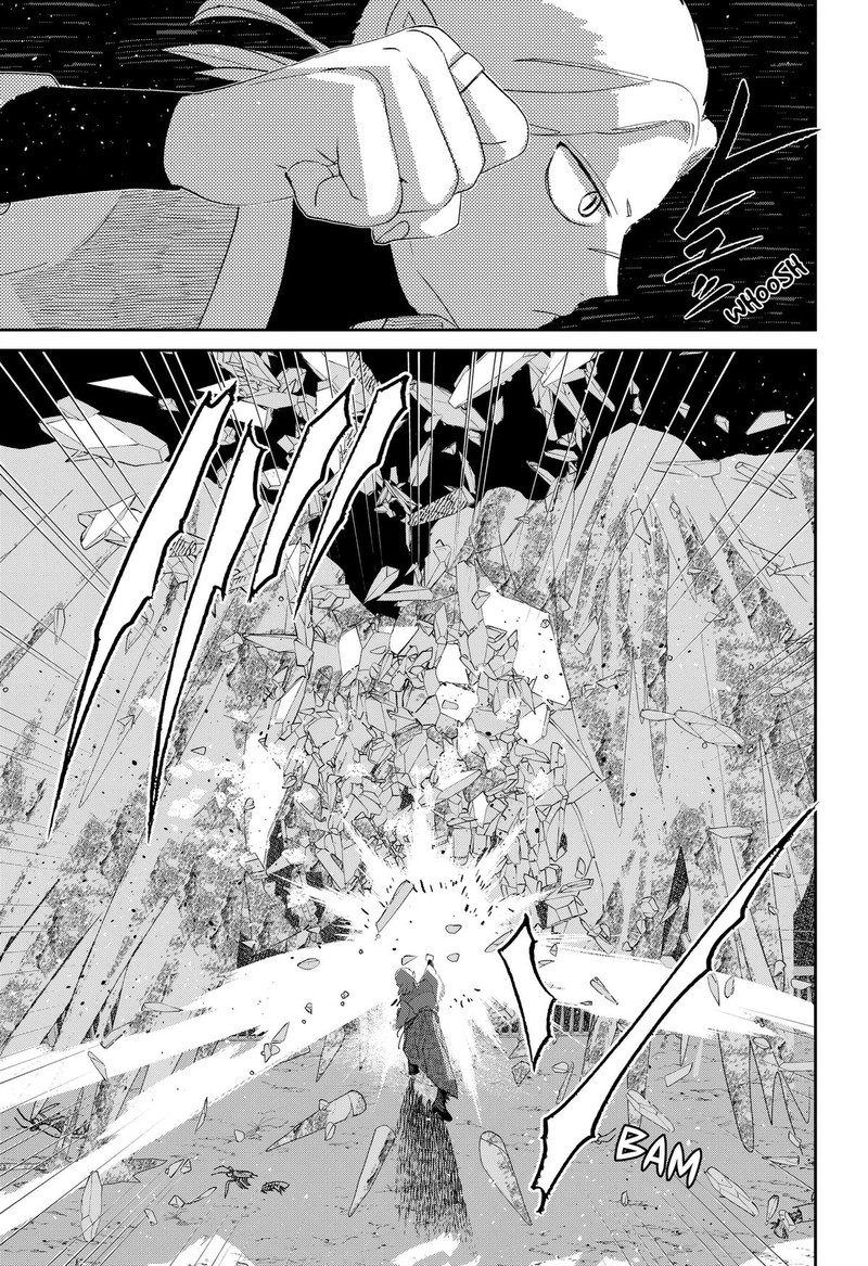 Mizunoke SuIIki KaII Kitan Imayou 11 5
