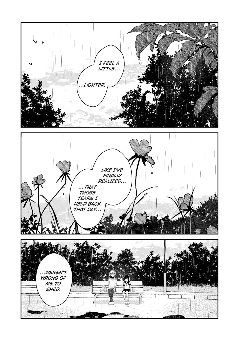 Mizunoke SuIIki KaII Kitan Imayou 2 40