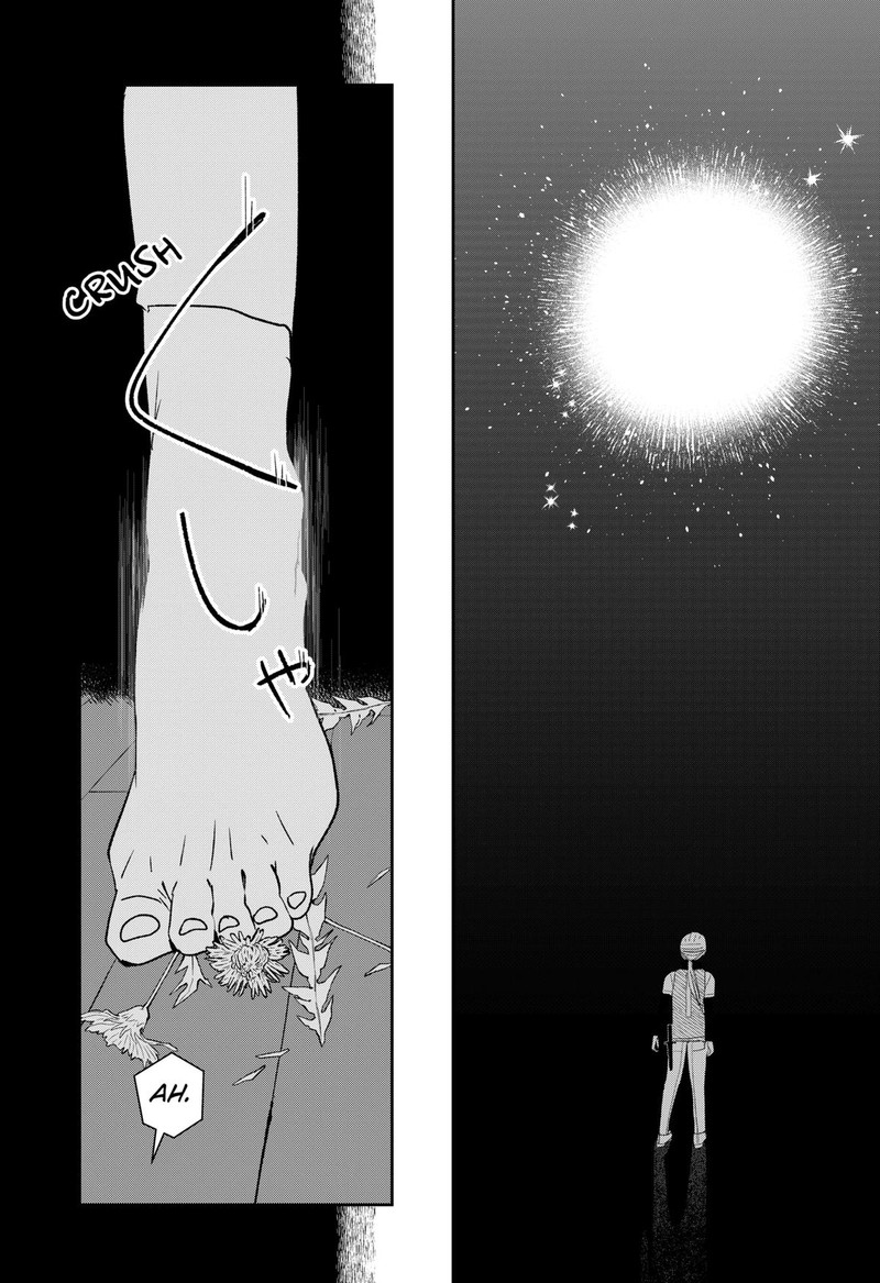Mizunoke SuIIki KaII Kitan Imayou 4 31