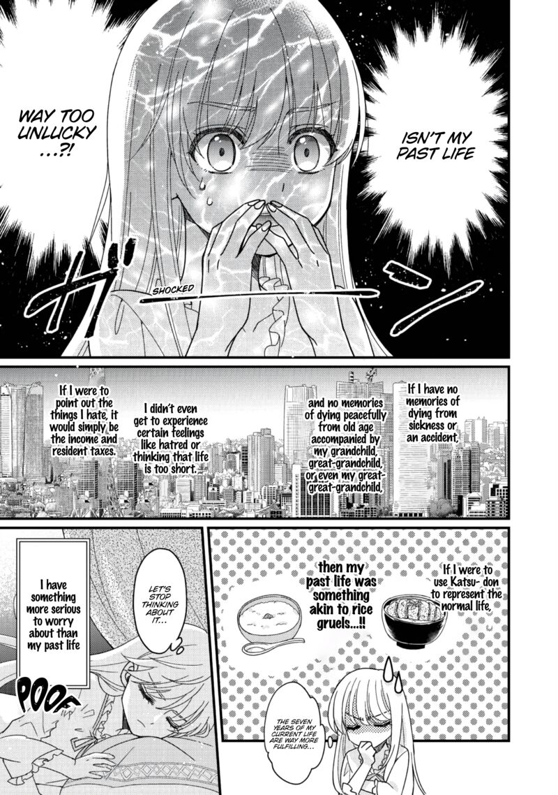 Mob Douzen No Akuyaku Reijou Wa Dansou Shite Kouryaku Taishou No Za O Nerau 1 10