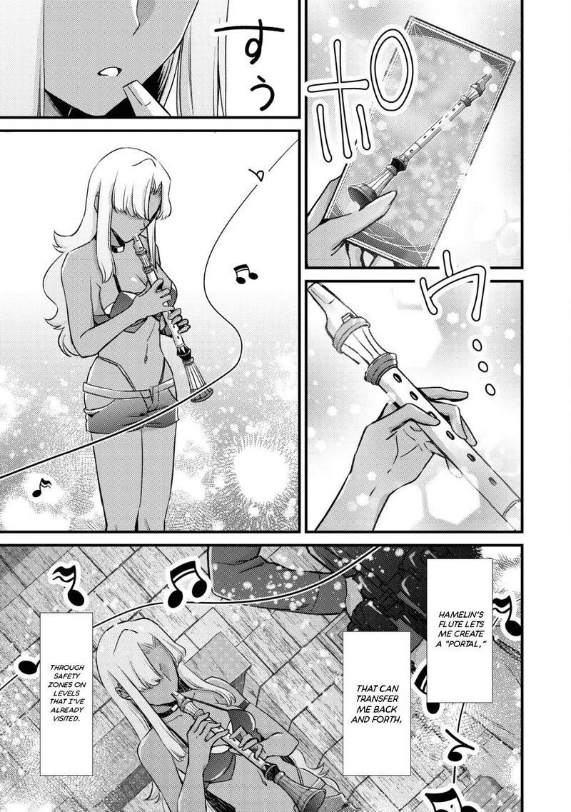 Mob Kousei No Ore Demo Boukensha Ni Nareba Riajuu Ni Naremasuka 14a 9