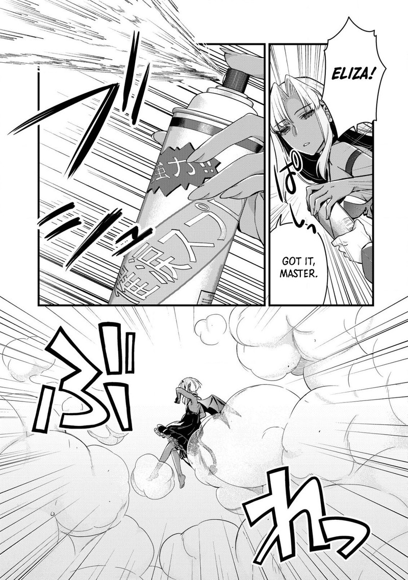 Mob Kousei No Ore Demo Boukensha Ni Nareba Riajuu Ni Naremasuka 15a 5