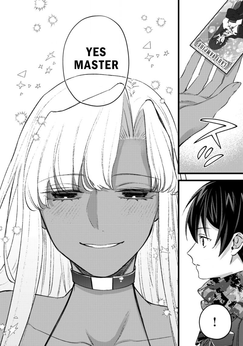 Mob Kousei No Ore Demo Boukensha Ni Nareba Riajuu Ni Naremasuka 29 10