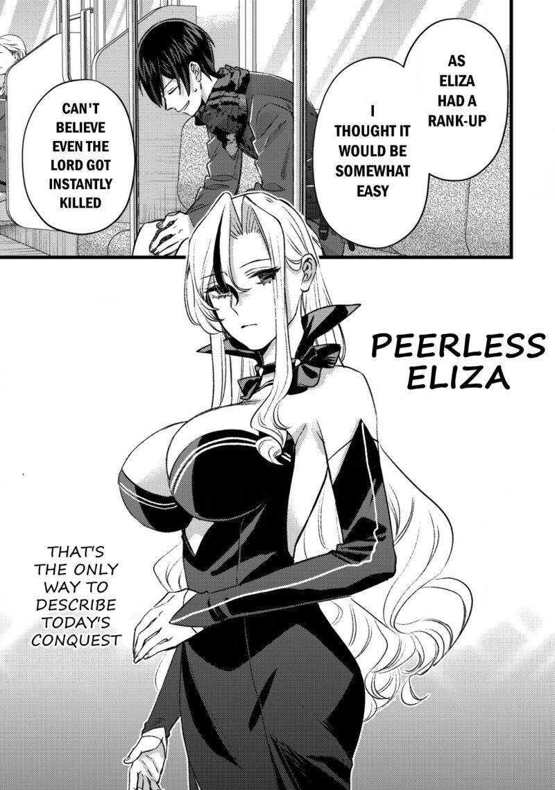 Mob Kousei No Ore Demo Boukensha Ni Nareba Riajuu Ni Naremasuka 29 17