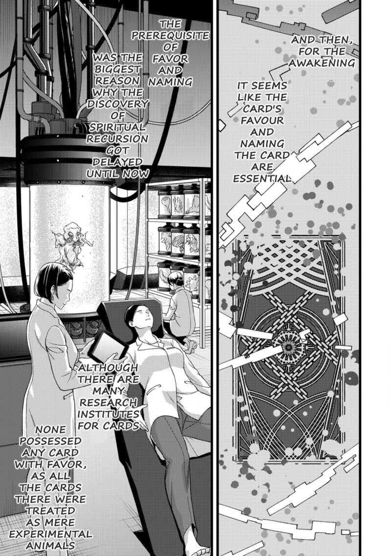 Mob Kousei No Ore Demo Boukensha Ni Nareba Riajuu Ni Naremasuka 29 5