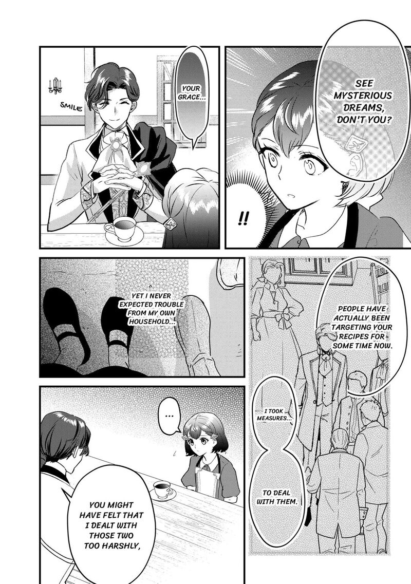 Mob Nanoni Makikomarete Imasu Ouji No Ibukuro Wo TsukandarashII 14 10