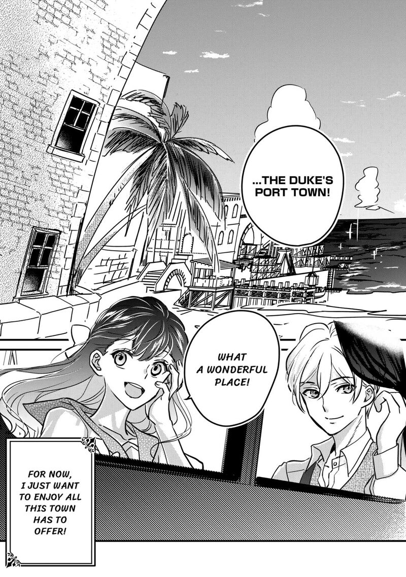 Mob Nanoni Makikomarete Imasu Ouji No Ibukuro Wo TsukandarashII 17 3