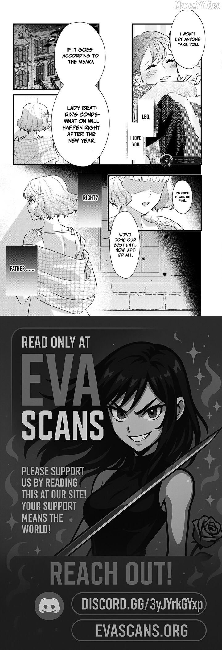 Mob Nanoni Makikomarete Imasu Ouji No Ibukuro Wo TsukandarashII 19 25