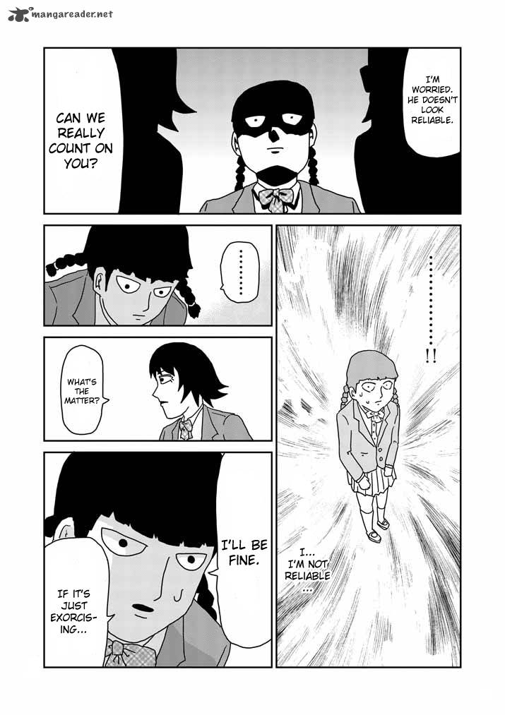 Mob Psycho 100 56 10