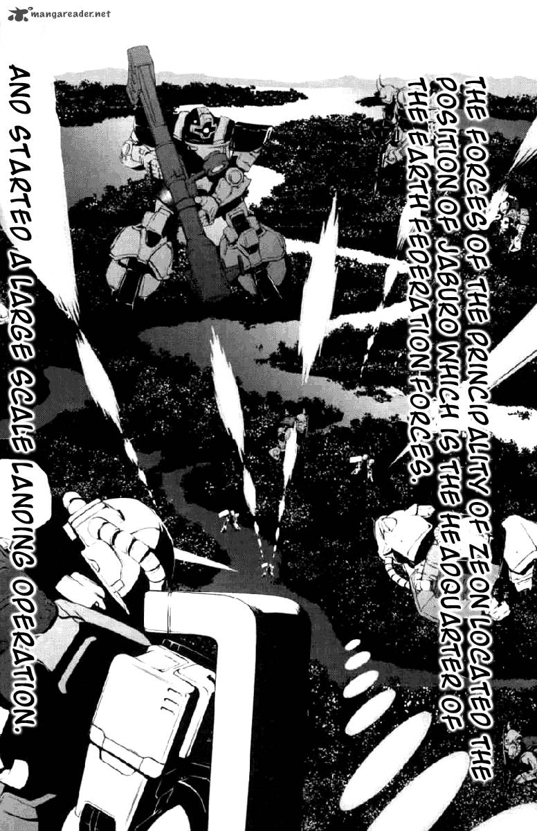 Mobile Suit Gundam Climax Uc 1 15