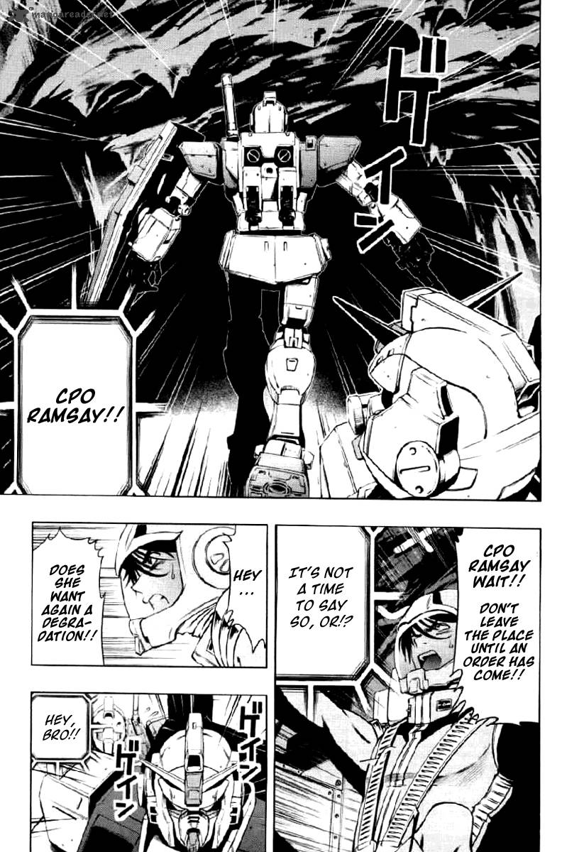 Mobile Suit Gundam Climax Uc 1 20
