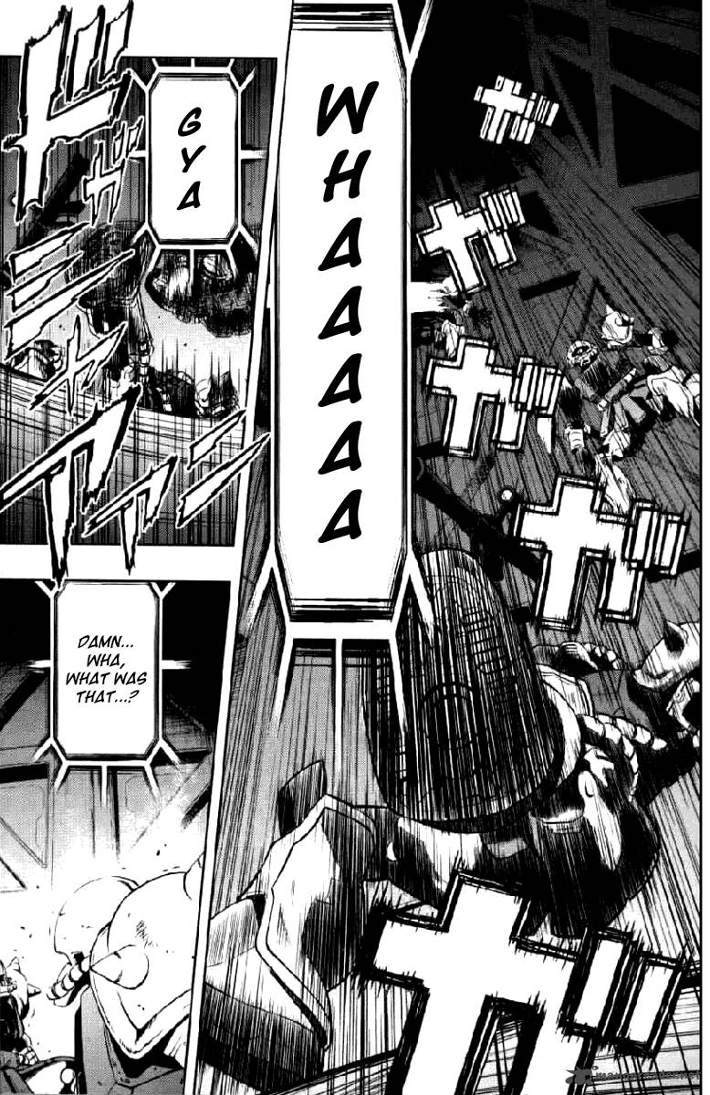 Mobile Suit Gundam Climax Uc 1 30
