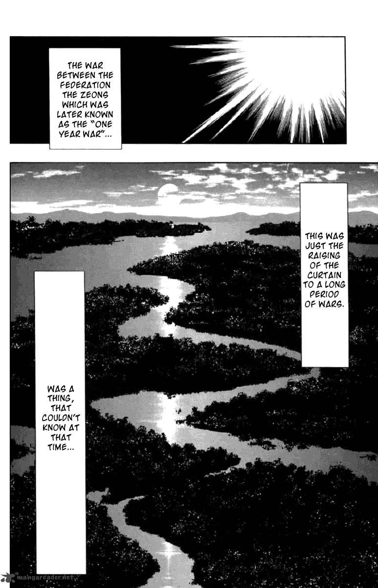 Mobile Suit Gundam Climax Uc 1 44