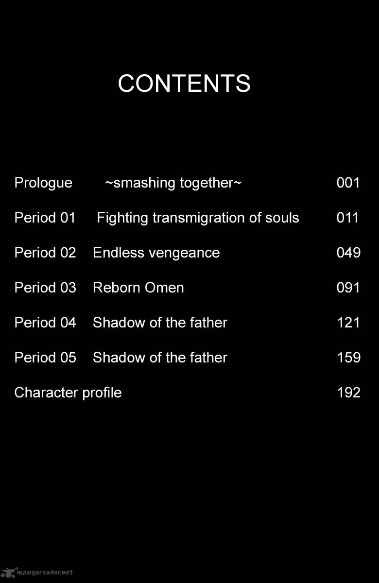 Mobile Suit Gundam Climax Uc 1 9