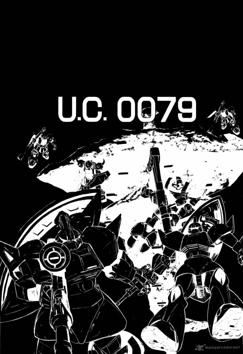 Mobile Suit Gundam Climax Uc 2 16