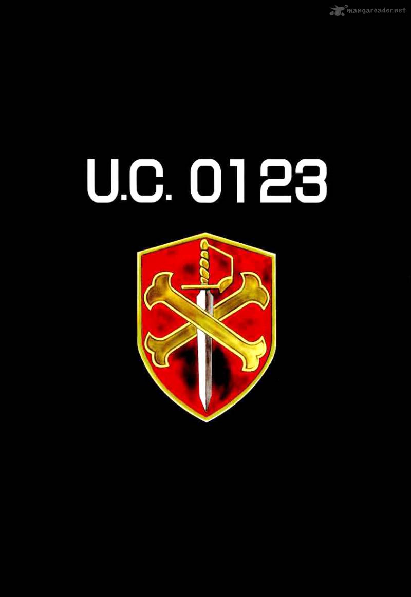 Mobile Suit Gundam Climax Uc 2 2