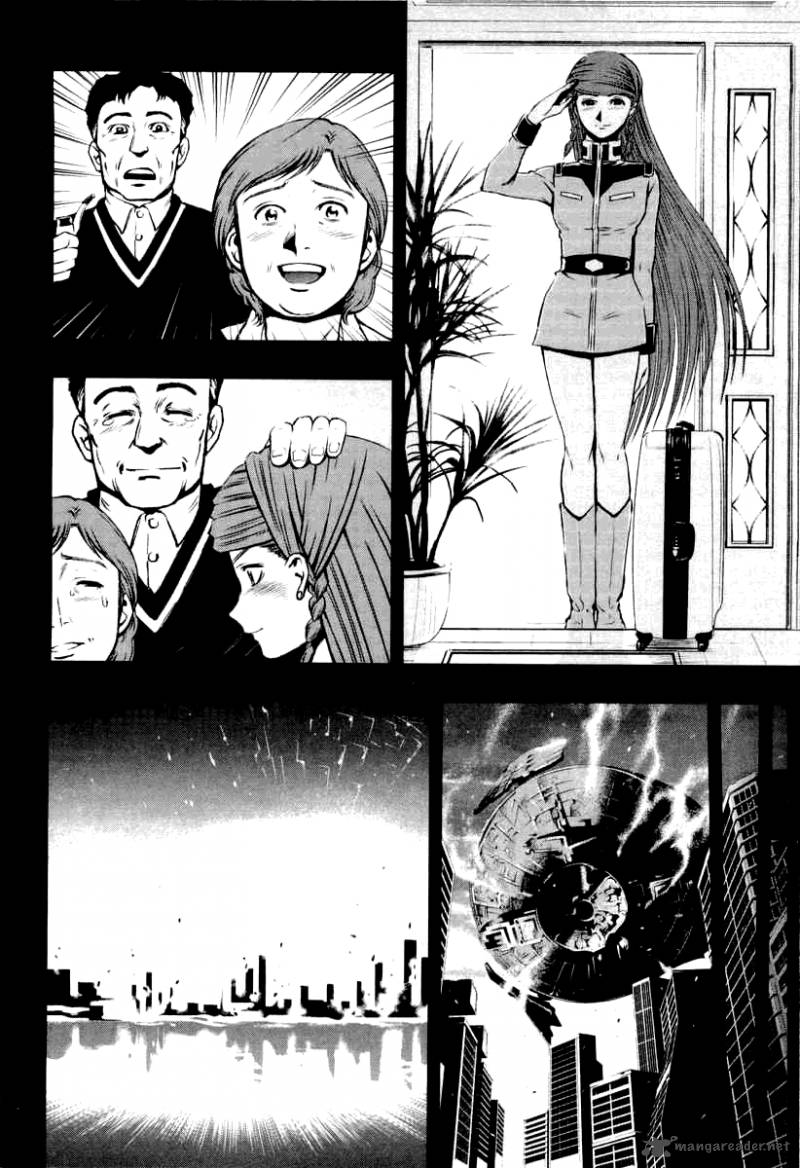 Mobile Suit Gundam Climax Uc 2 30