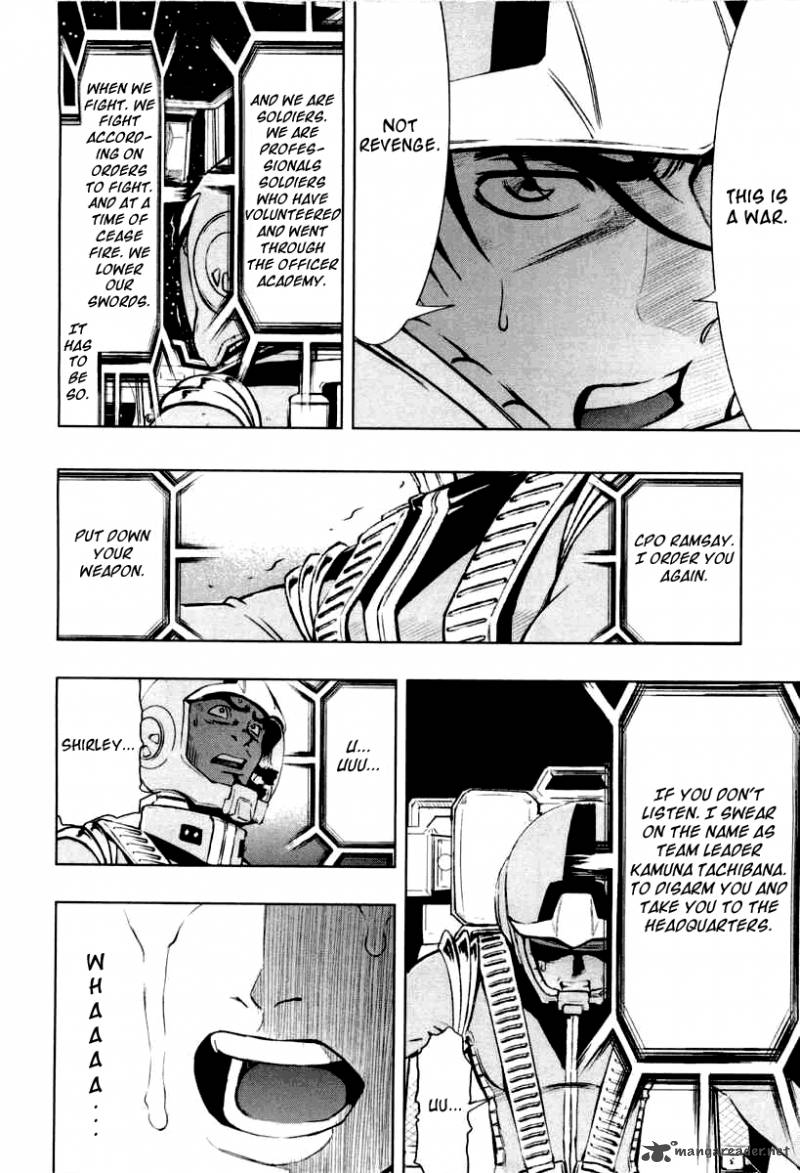 Mobile Suit Gundam Climax Uc 2 38