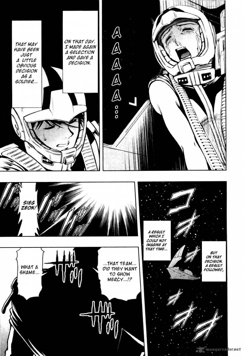 Mobile Suit Gundam Climax Uc 2 39