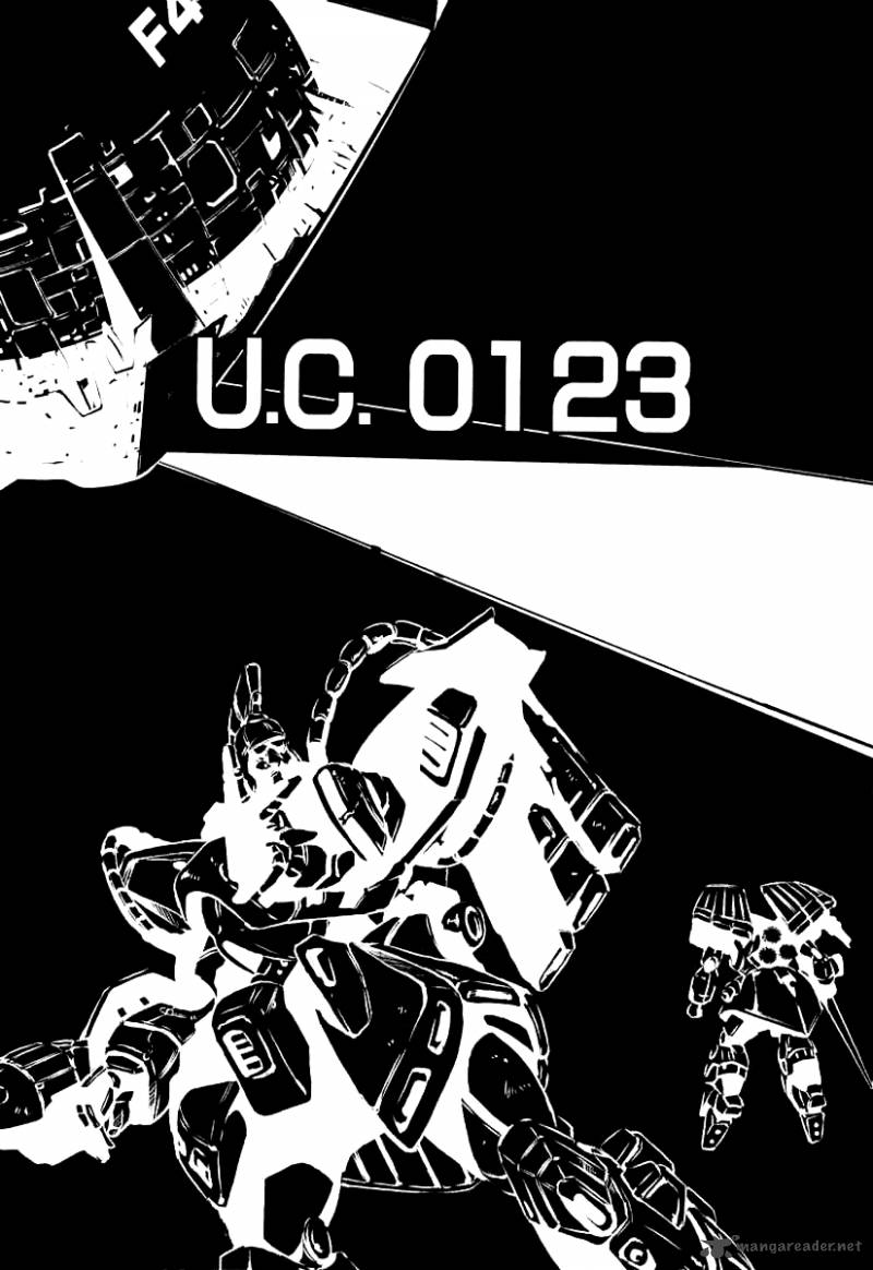 Mobile Suit Gundam Climax Uc 2 5