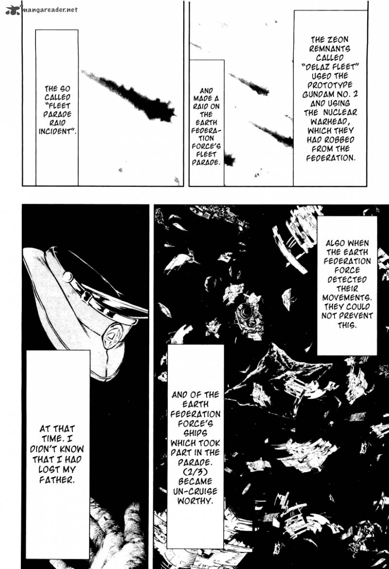 Mobile Suit Gundam Climax Uc 3 12