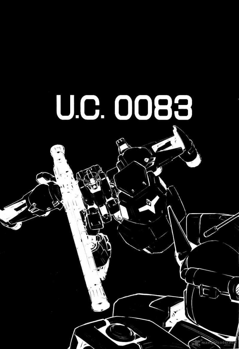 Mobile Suit Gundam Climax Uc 3 9