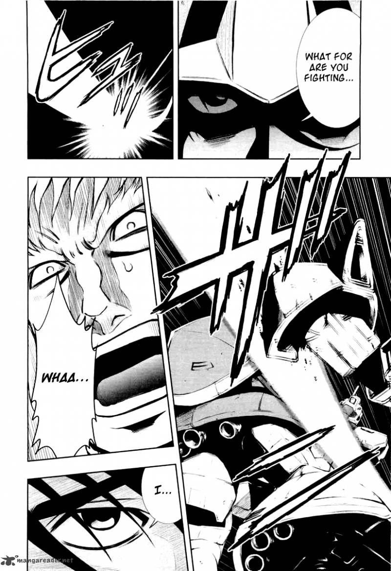 Mobile Suit Gundam Climax Uc 4 18