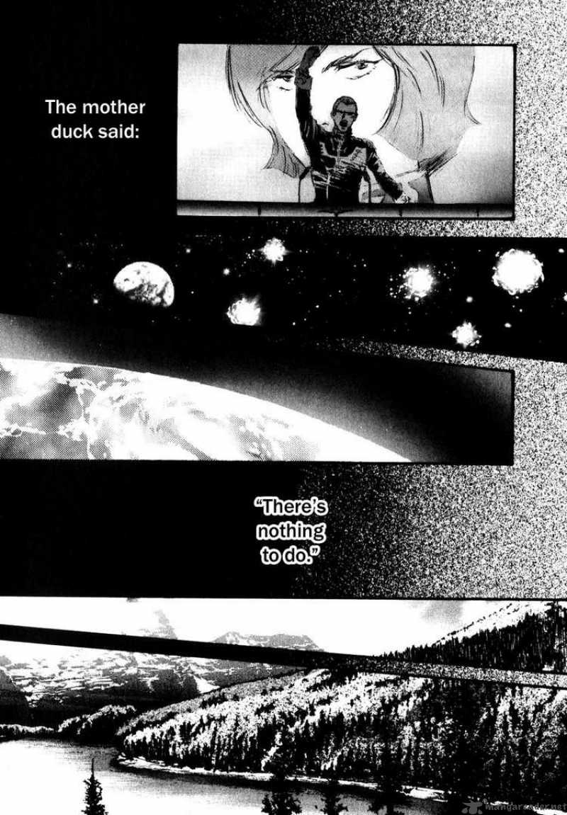 Mobile Suit Gundam Ecole Du Ciel 1 12