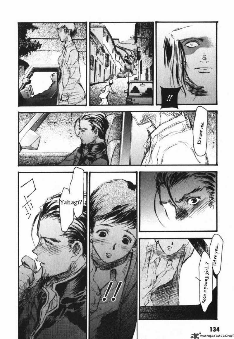 Mobile Suit Gundam Ecole Du Ciel 10 24