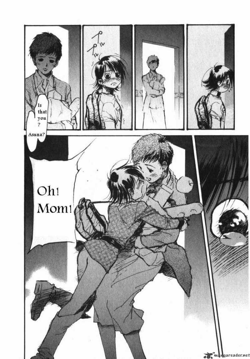 Mobile Suit Gundam Ecole Du Ciel 10 6