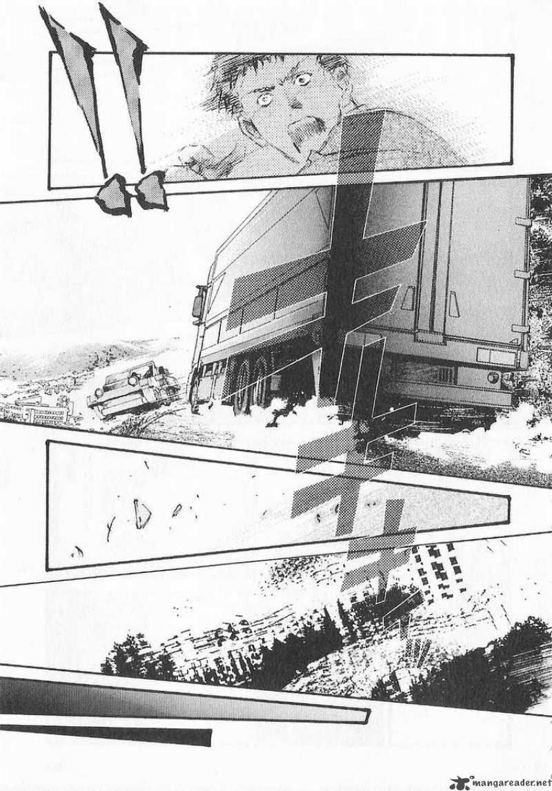 Mobile Suit Gundam Ecole Du Ciel 13 5